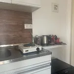 Apartman Elma