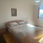 Apartman Elma
