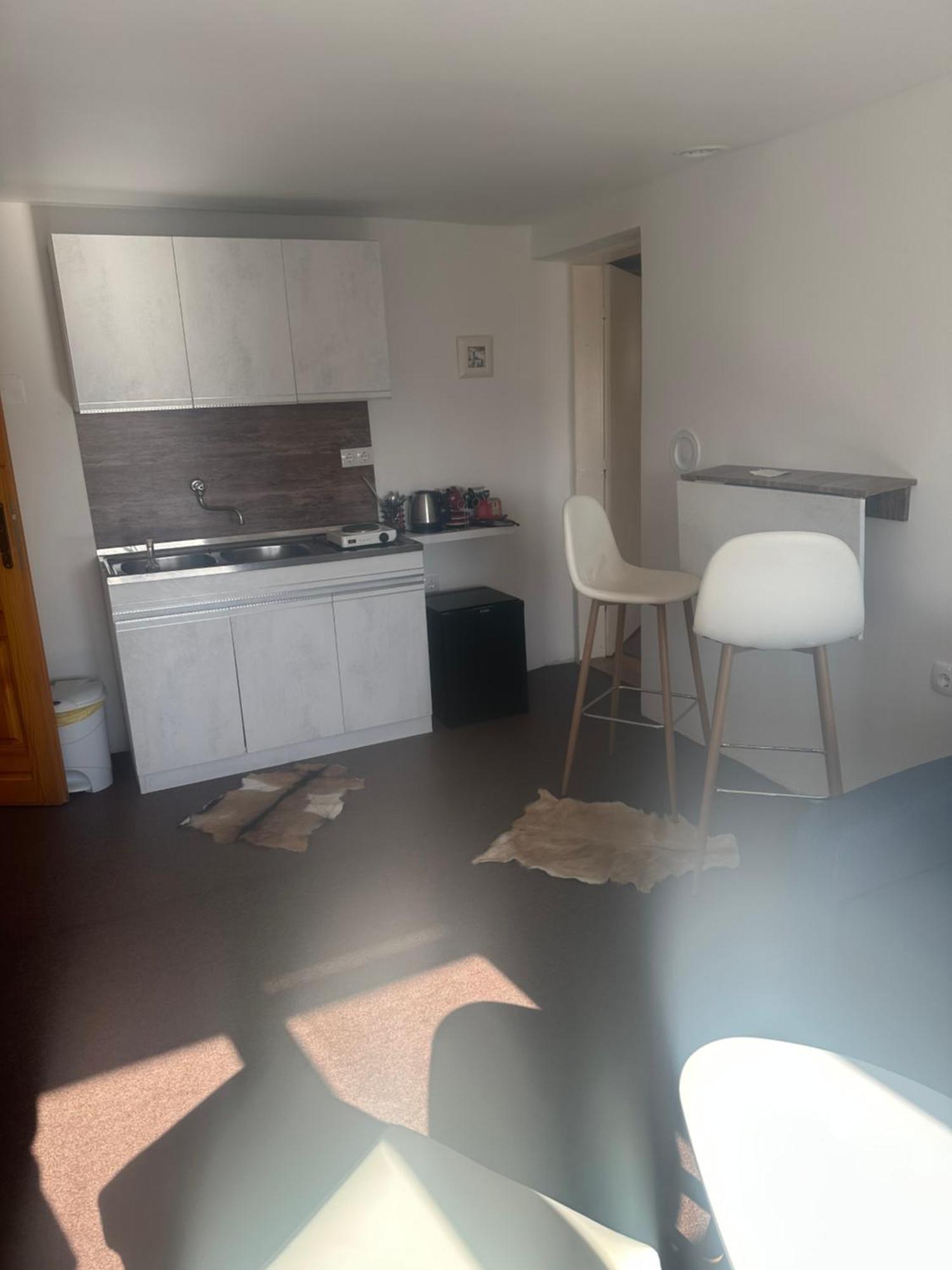 Elma Apartment Sarajevo
