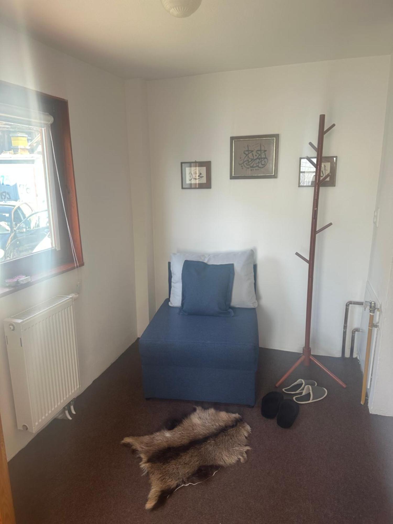 Apartment Elma Sarajevo